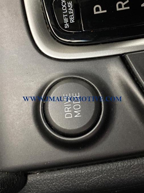 2020 Hyundai Kona SEL Auto AWD, available for sale in Naugatuck, Connecticut | J&M Automotive Sls&Svc LLC. Naugatuck, Connecticut 2020 Hyundai Kona SEL Auto AWD, available for sale in Naugatuck, Connecticut | J&M Automotive Sls&Svc LLC. Naugatuck, Connecticut