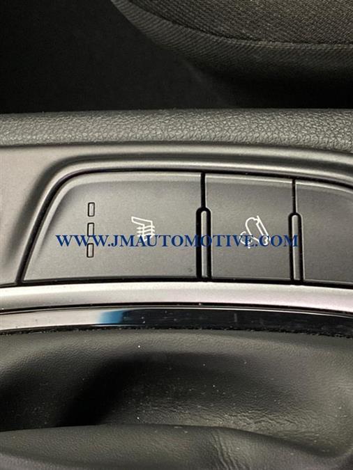 2020 Hyundai Kona SEL Auto AWD, available for sale in Naugatuck, Connecticut | J&M Automotive Sls&Svc LLC. Naugatuck, Connecticut 2020 Hyundai Kona SEL Auto AWD, available for sale in Naugatuck, Connecticut | J&M Automotive Sls&Svc LLC. Naugatuck, Connecticut