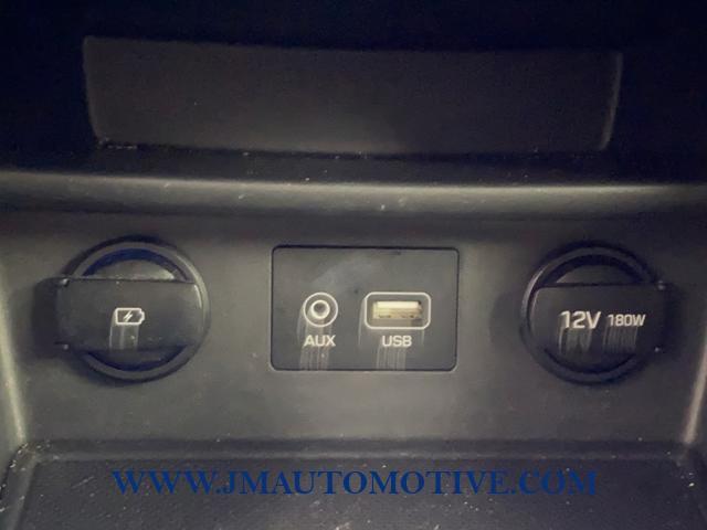 2020 Hyundai Kona SEL Auto AWD, available for sale in Naugatuck, Connecticut | J&M Automotive Sls&Svc LLC. Naugatuck, Connecticut 2020 Hyundai Kona SEL Auto AWD, available for sale in Naugatuck, Connecticut | J&M Automotive Sls&Svc LLC. Naugatuck, Connecticut