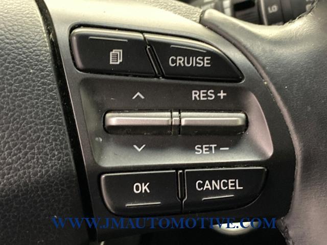 2020 Hyundai Kona SEL Auto AWD, available for sale in Naugatuck, Connecticut | J&M Automotive Sls&Svc LLC. Naugatuck, Connecticut 2020 Hyundai Kona SEL Auto AWD, available for sale in Naugatuck, Connecticut | J&M Automotive Sls&Svc LLC. Naugatuck, Connecticut