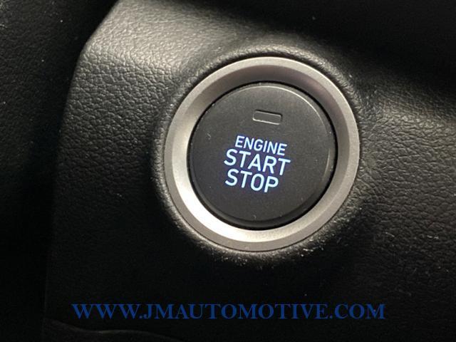 2020 Hyundai Kona SEL Auto AWD, available for sale in Naugatuck, Connecticut | J&M Automotive Sls&Svc LLC. Naugatuck, Connecticut 2020 Hyundai Kona SEL Auto AWD, available for sale in Naugatuck, Connecticut | J&M Automotive Sls&Svc LLC. Naugatuck, Connecticut