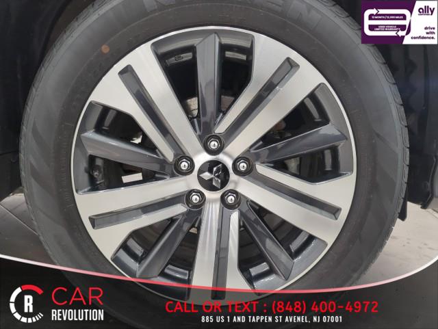 2020 Mitsubishi Outlander Sport SE 2.0, available for sale in Avenel, New Jersey | Car Revolution. Avenel, New Jersey 2020 Mitsubishi Outlander Sport SE 2.0, available for sale in Avenel, New Jersey | Car Revolution. Avenel, New Jersey