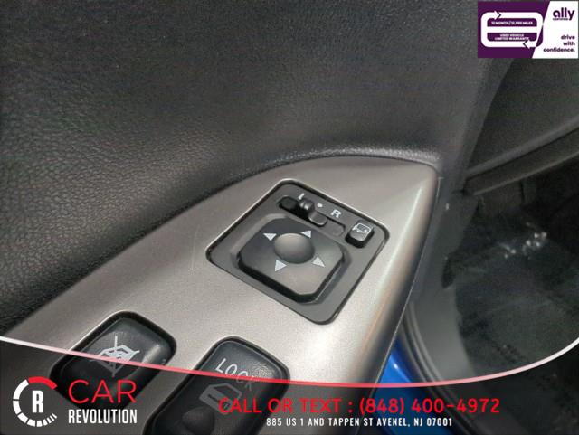 2020 Mitsubishi Outlander Sport SE 2.0, available for sale in Avenel, New Jersey | Car Revolution. Avenel, New Jersey 2020 Mitsubishi Outlander Sport SE 2.0, available for sale in Avenel, New Jersey | Car Revolution. Avenel, New Jersey