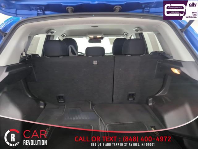 2020 Mitsubishi Outlander Sport SE 2.0, available for sale in Avenel, New Jersey | Car Revolution. Avenel, New Jersey 2020 Mitsubishi Outlander Sport SE 2.0, available for sale in Avenel, New Jersey | Car Revolution. Avenel, New Jersey