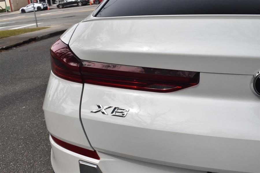 2021 BMW X6 xDrive40i AWD 4dr Sports Activity Coupe, available for sale in Great Neck, New York | Camy Cars. Great Neck, New York 2021 BMW X6 xDrive40i AWD 4dr Sports Activity Coupe, available for sale in Great Neck, New York | Camy Cars. Great Neck, New York