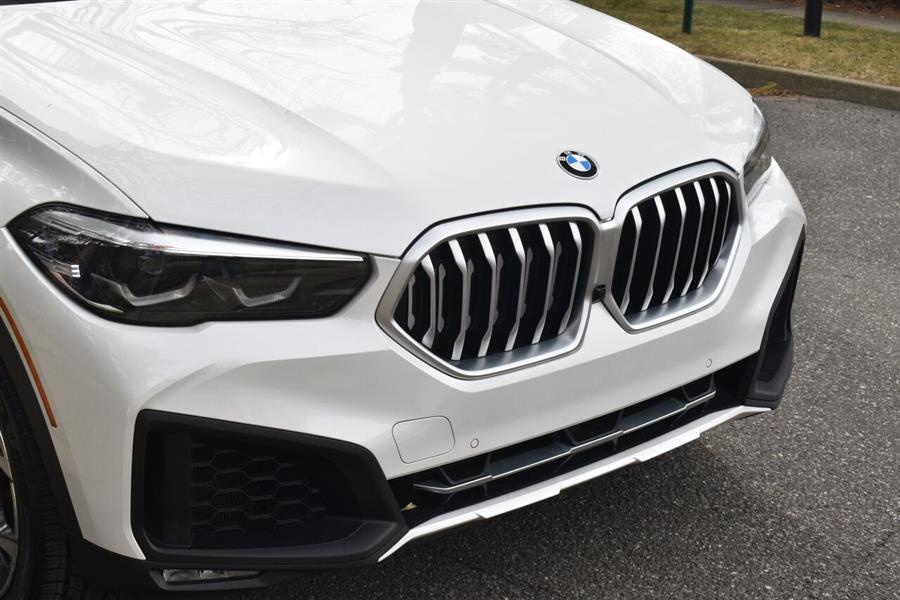 2021 BMW X6 xDrive40i AWD 4dr Sports Activity Coupe, available for sale in Great Neck, New York | Camy Cars. Great Neck, New York 2021 BMW X6 xDrive40i AWD 4dr Sports Activity Coupe, available for sale in Great Neck, New York | Camy Cars. Great Neck, New York