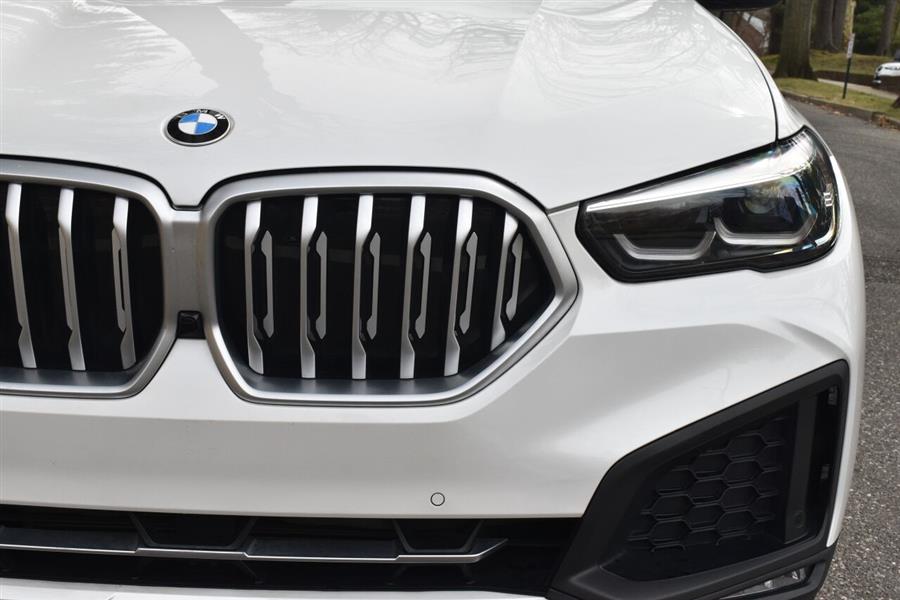 2021 BMW X6 xDrive40i AWD 4dr Sports Activity Coupe, available for sale in Great Neck, New York | Camy Cars. Great Neck, New York 2021 BMW X6 xDrive40i AWD 4dr Sports Activity Coupe, available for sale in Great Neck, New York | Camy Cars. Great Neck, New York