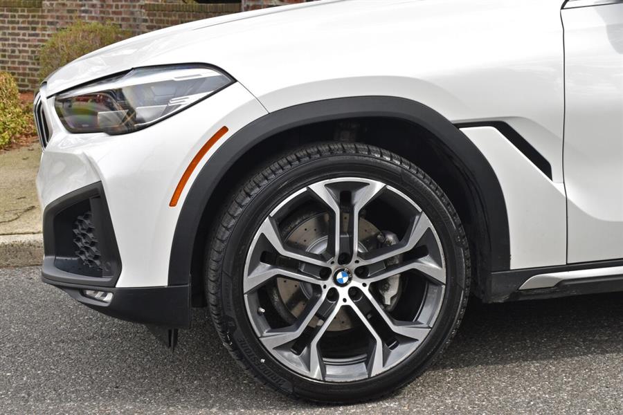 2021 BMW X6 xDrive40i AWD 4dr Sports Activity Coupe, available for sale in Great Neck, New York | Camy Cars. Great Neck, New York 2021 BMW X6 xDrive40i AWD 4dr Sports Activity Coupe, available for sale in Great Neck, New York | Camy Cars. Great Neck, New York