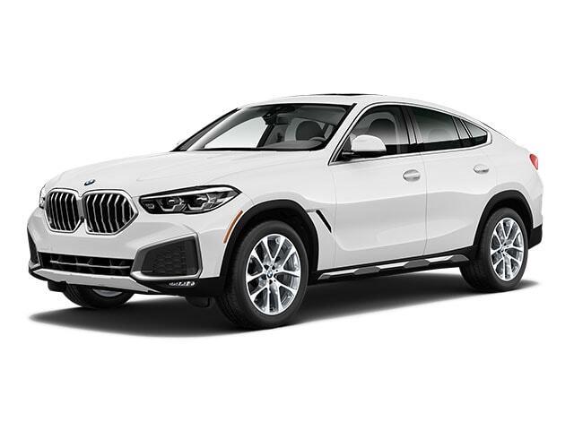 2021 BMW X6 xDrive40i AWD 4dr Sports Activity Coupe, available for sale in Great Neck, New York | Camy Cars. Great Neck, New York