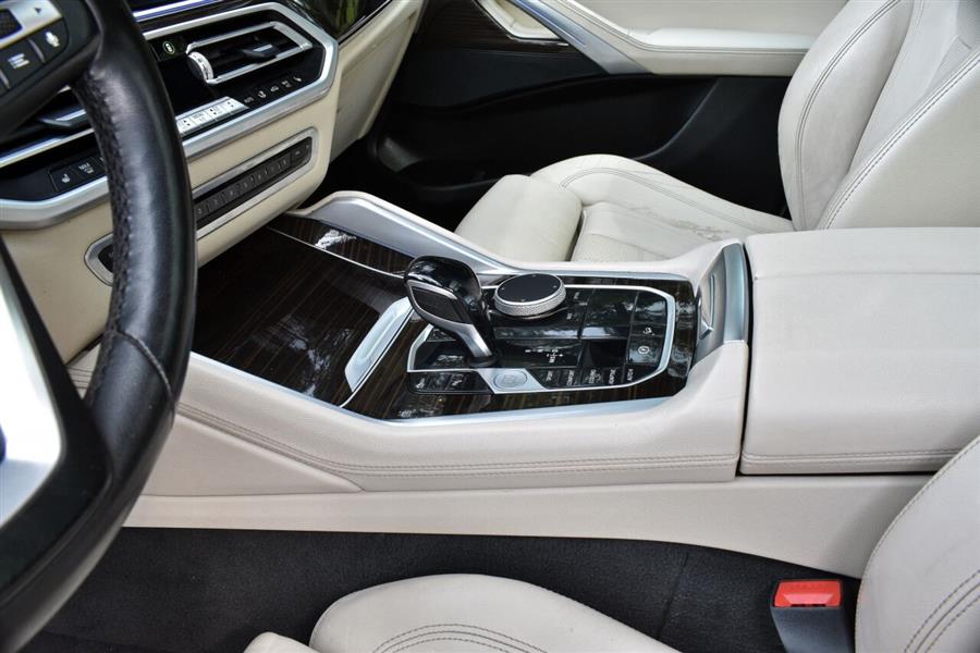 2021 BMW X6 xDrive40i AWD 4dr Sports Activity Coupe, available for sale in Great Neck, New York | Camy Cars. Great Neck, New York 2021 BMW X6 xDrive40i AWD 4dr Sports Activity Coupe, available for sale in Great Neck, New York | Camy Cars. Great Neck, New York