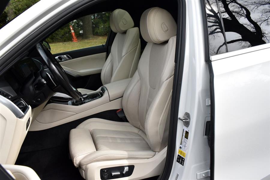 2021 BMW X6 xDrive40i AWD 4dr Sports Activity Coupe, available for sale in Great Neck, New York | Camy Cars. Great Neck, New York 2021 BMW X6 xDrive40i AWD 4dr Sports Activity Coupe, available for sale in Great Neck, New York | Camy Cars. Great Neck, New York