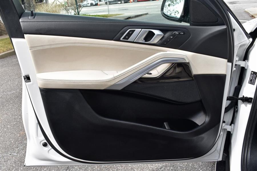 2021 BMW X6 xDrive40i AWD 4dr Sports Activity Coupe, available for sale in Great Neck, New York | Camy Cars. Great Neck, New York 2021 BMW X6 xDrive40i AWD 4dr Sports Activity Coupe, available for sale in Great Neck, New York | Camy Cars. Great Neck, New York