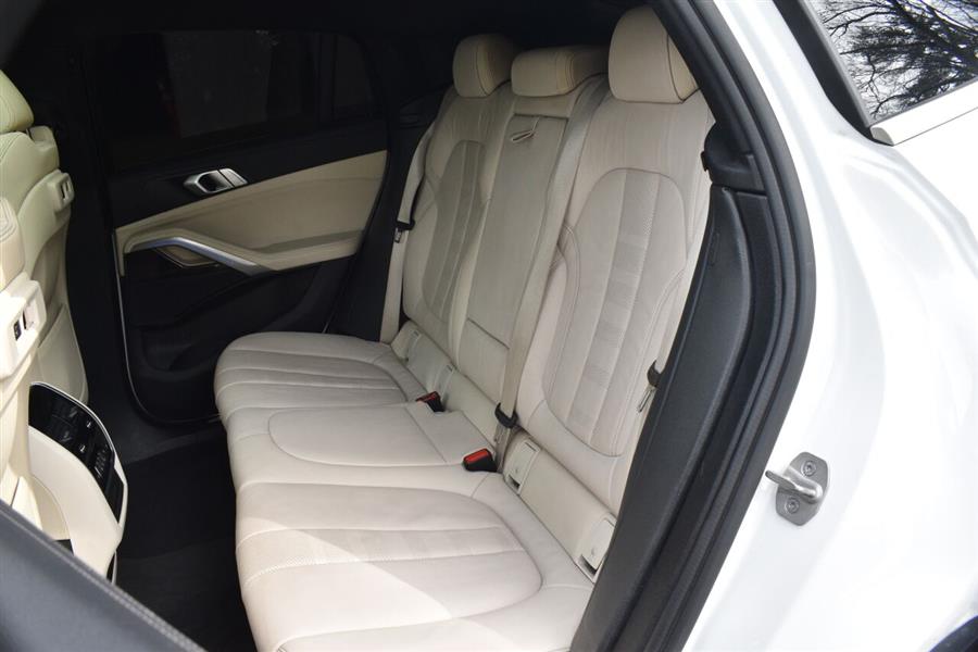 2021 BMW X6 xDrive40i AWD 4dr Sports Activity Coupe, available for sale in Great Neck, New York | Camy Cars. Great Neck, New York 2021 BMW X6 xDrive40i AWD 4dr Sports Activity Coupe, available for sale in Great Neck, New York | Camy Cars. Great Neck, New York