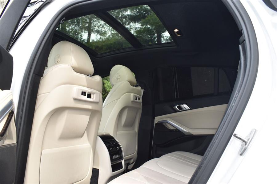 2021 BMW X6 xDrive40i AWD 4dr Sports Activity Coupe, available for sale in Great Neck, New York | Camy Cars. Great Neck, New York 2021 BMW X6 xDrive40i AWD 4dr Sports Activity Coupe, available for sale in Great Neck, New York | Camy Cars. Great Neck, New York