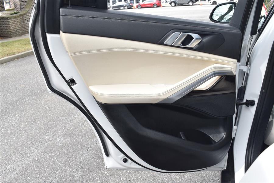 2021 BMW X6 xDrive40i AWD 4dr Sports Activity Coupe, available for sale in Great Neck, New York | Camy Cars. Great Neck, New York 2021 BMW X6 xDrive40i AWD 4dr Sports Activity Coupe, available for sale in Great Neck, New York | Camy Cars. Great Neck, New York
