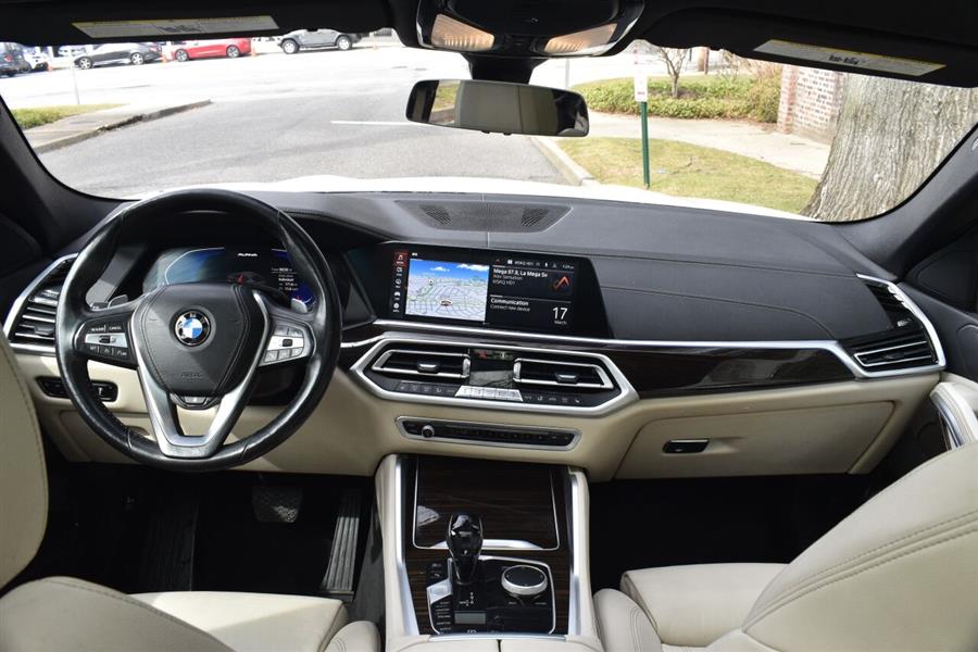 2021 BMW X6 xDrive40i AWD 4dr Sports Activity Coupe, available for sale in Great Neck, New York | Camy Cars. Great Neck, New York 2021 BMW X6 xDrive40i AWD 4dr Sports Activity Coupe, available for sale in Great Neck, New York | Camy Cars. Great Neck, New York