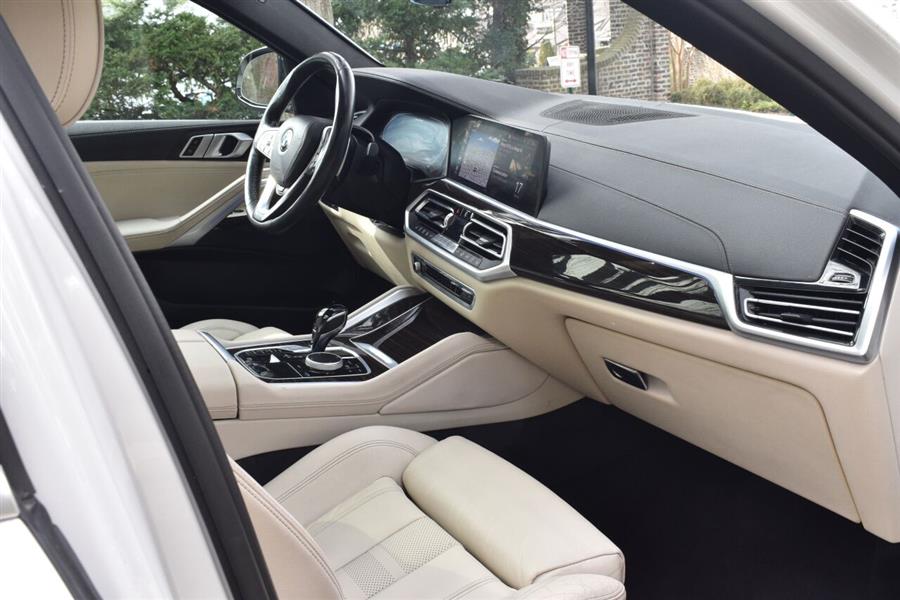 2021 BMW X6 xDrive40i AWD 4dr Sports Activity Coupe, available for sale in Great Neck, New York | Camy Cars. Great Neck, New York 2021 BMW X6 xDrive40i AWD 4dr Sports Activity Coupe, available for sale in Great Neck, New York | Camy Cars. Great Neck, New York