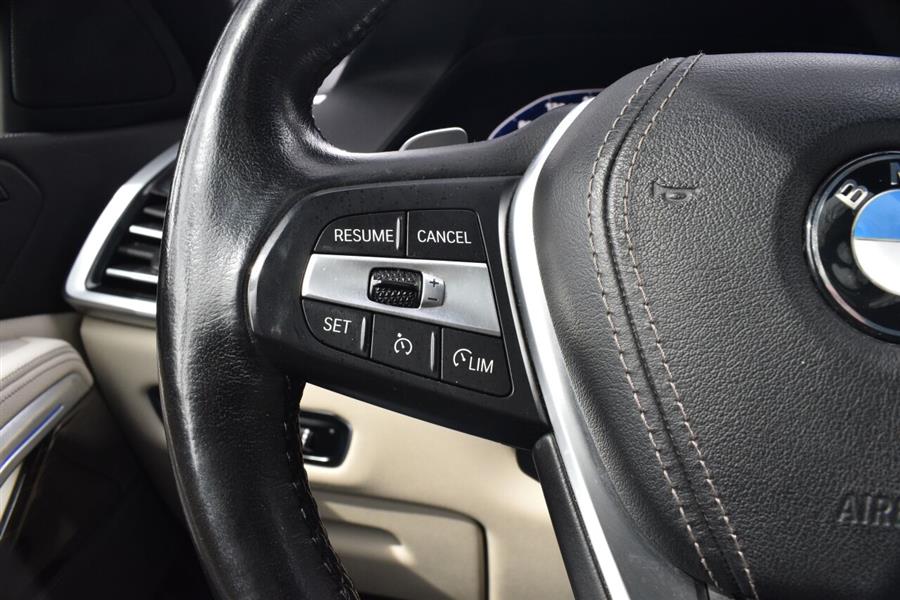 2021 BMW X6 xDrive40i AWD 4dr Sports Activity Coupe, available for sale in Great Neck, New York | Camy Cars. Great Neck, New York 2021 BMW X6 xDrive40i AWD 4dr Sports Activity Coupe, available for sale in Great Neck, New York | Camy Cars. Great Neck, New York