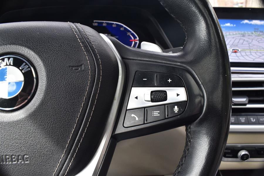 2021 BMW X6 xDrive40i AWD 4dr Sports Activity Coupe, available for sale in Great Neck, New York | Camy Cars. Great Neck, New York 2021 BMW X6 xDrive40i AWD 4dr Sports Activity Coupe, available for sale in Great Neck, New York | Camy Cars. Great Neck, New York
