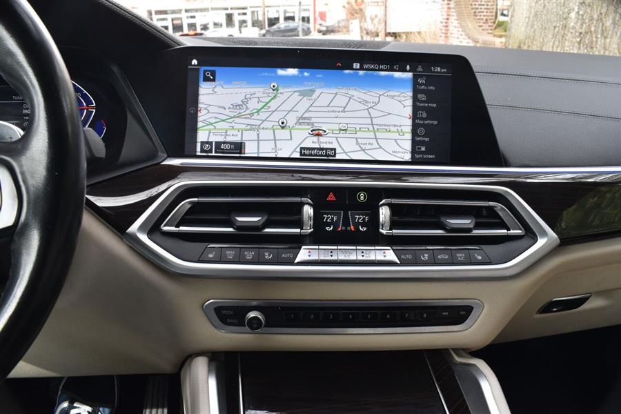 2021 BMW X6 xDrive40i AWD 4dr Sports Activity Coupe, available for sale in Great Neck, New York | Camy Cars. Great Neck, New York 2021 BMW X6 xDrive40i AWD 4dr Sports Activity Coupe, available for sale in Great Neck, New York | Camy Cars. Great Neck, New York