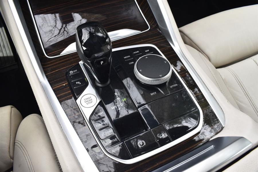 2021 BMW X6 xDrive40i AWD 4dr Sports Activity Coupe, available for sale in Great Neck, New York | Camy Cars. Great Neck, New York 2021 BMW X6 xDrive40i AWD 4dr Sports Activity Coupe, available for sale in Great Neck, New York | Camy Cars. Great Neck, New York