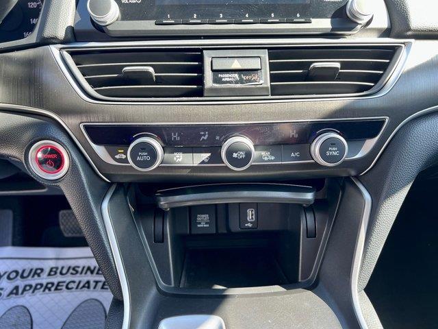 2019 Honda Accord Hybrid BASE, available for sale in Great Neck, New York | Camy Cars. Great Neck, New York 2019 Honda Accord Hybrid BASE, available for sale in Great Neck, New York | Camy Cars. Great Neck, New York