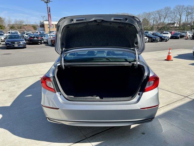 2019 Honda Accord Hybrid BASE, available for sale in Great Neck, New York | Camy Cars. Great Neck, New York 2019 Honda Accord Hybrid BASE, available for sale in Great Neck, New York | Camy Cars. Great Neck, New York