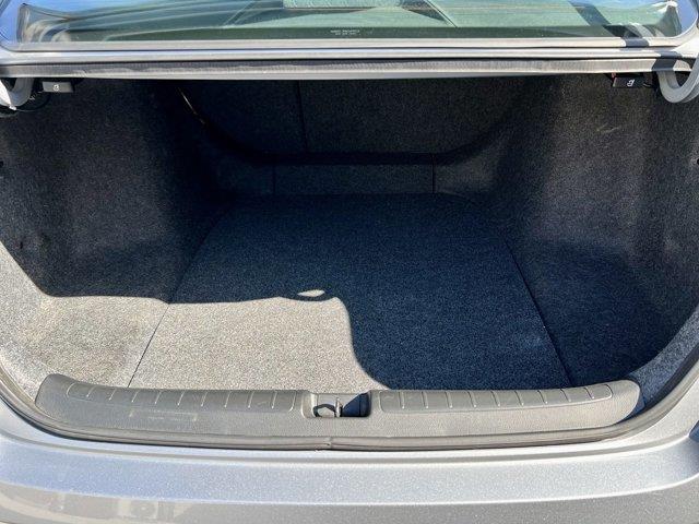 2019 Honda Accord Hybrid BASE, available for sale in Great Neck, New York | Camy Cars. Great Neck, New York 2019 Honda Accord Hybrid BASE, available for sale in Great Neck, New York | Camy Cars. Great Neck, New York