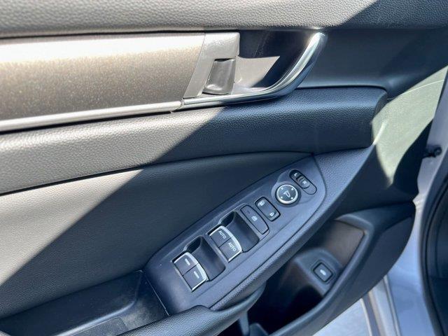 2019 Honda Accord Hybrid BASE, available for sale in Great Neck, New York | Camy Cars. Great Neck, New York 2019 Honda Accord Hybrid BASE, available for sale in Great Neck, New York | Camy Cars. Great Neck, New York