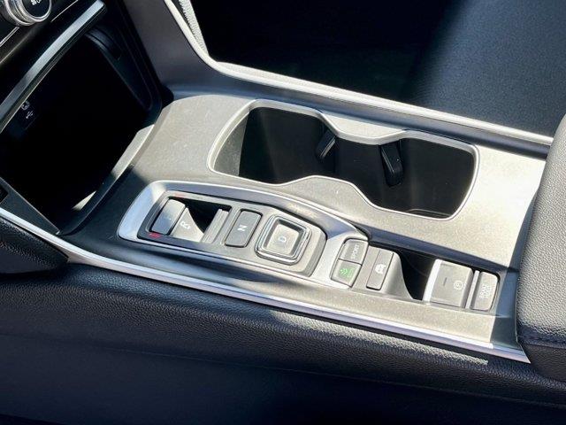 2019 Honda Accord Hybrid BASE, available for sale in Great Neck, New York | Camy Cars. Great Neck, New York 2019 Honda Accord Hybrid BASE, available for sale in Great Neck, New York | Camy Cars. Great Neck, New York