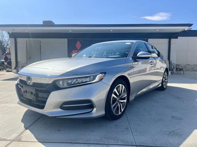 2019 Honda Accord Hybrid BASE, available for sale in Great Neck, New York | Camy Cars. Great Neck, New York 2019 Honda Accord Hybrid BASE, available for sale in Great Neck, New York | Camy Cars. Great Neck, New York