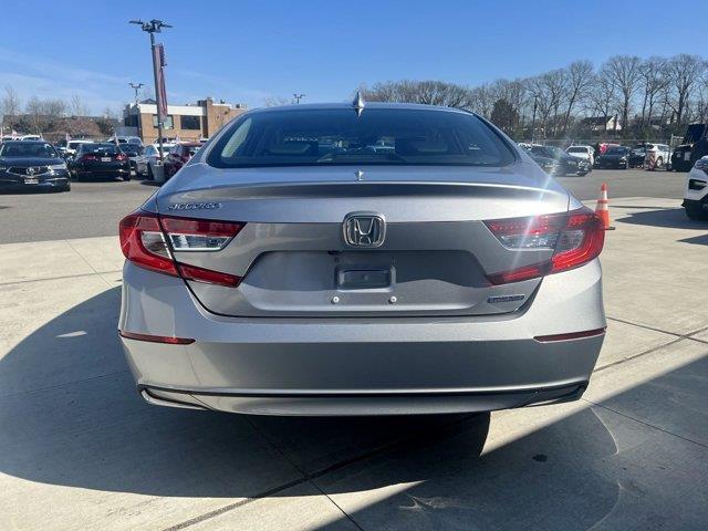 2019 Honda Accord Hybrid BASE, available for sale in Great Neck, New York | Camy Cars. Great Neck, New York 2019 Honda Accord Hybrid BASE, available for sale in Great Neck, New York | Camy Cars. Great Neck, New York