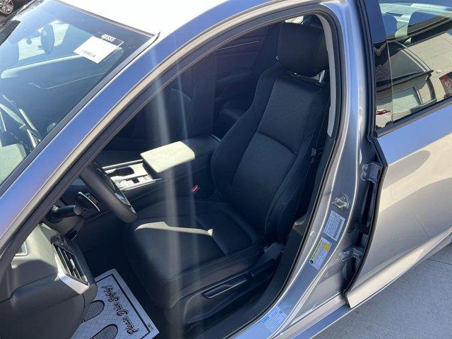 2019 Honda Accord Hybrid BASE, available for sale in Great Neck, New York | Camy Cars. Great Neck, New York 2019 Honda Accord Hybrid BASE, available for sale in Great Neck, New York | Camy Cars. Great Neck, New York