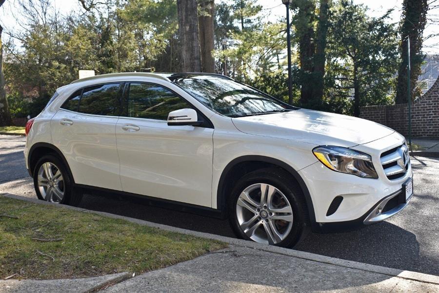 2017 Mercedes-benz Gla GLA 250 4MATIC AWD 4dr SUV, available for sale in Great Neck, New York | Camy Cars. Great Neck, New York 2017 Mercedes-benz Gla GLA 250 4MATIC AWD 4dr SUV, available for sale in Great Neck, New York | Camy Cars. Great Neck, New York