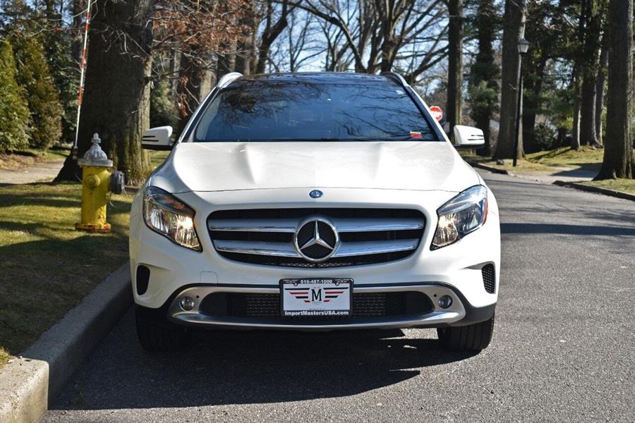 2017 Mercedes-benz Gla GLA 250 4MATIC AWD 4dr SUV, available for sale in Great Neck, New York | Camy Cars. Great Neck, New York 2017 Mercedes-benz Gla GLA 250 4MATIC AWD 4dr SUV, available for sale in Great Neck, New York | Camy Cars. Great Neck, New York