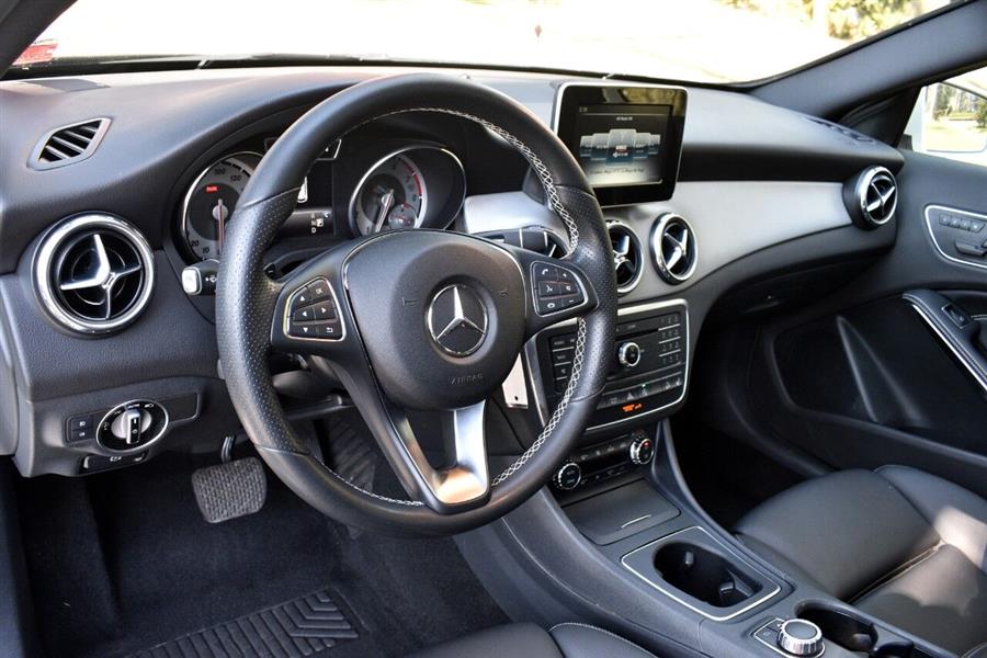2017 Mercedes-benz Gla GLA 250 4MATIC AWD 4dr SUV, available for sale in Great Neck, New York | Camy Cars. Great Neck, New York 2017 Mercedes-benz Gla GLA 250 4MATIC AWD 4dr SUV, available for sale in Great Neck, New York | Camy Cars. Great Neck, New York