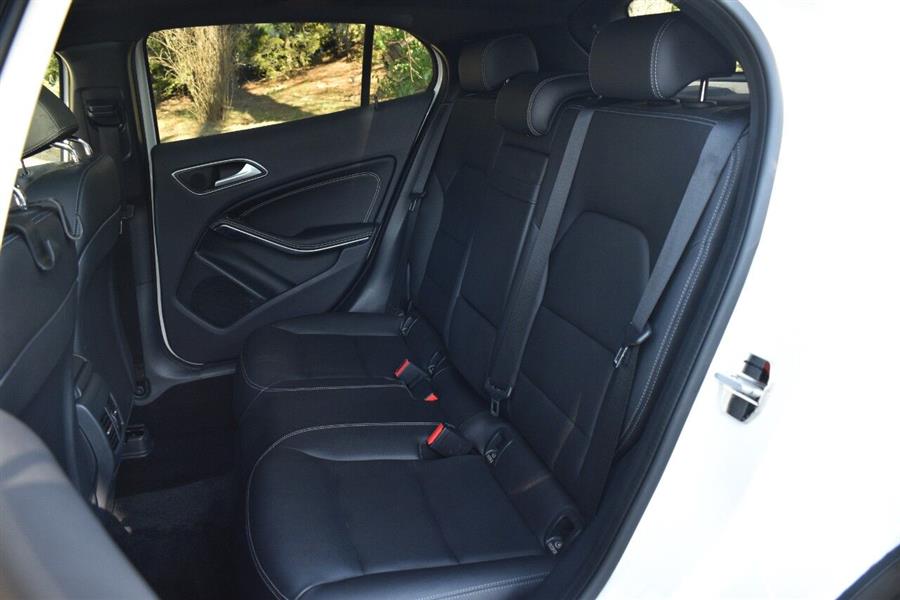 2017 Mercedes-benz Gla GLA 250 4MATIC AWD 4dr SUV, available for sale in Great Neck, New York | Camy Cars. Great Neck, New York 2017 Mercedes-benz Gla GLA 250 4MATIC AWD 4dr SUV, available for sale in Great Neck, New York | Camy Cars. Great Neck, New York