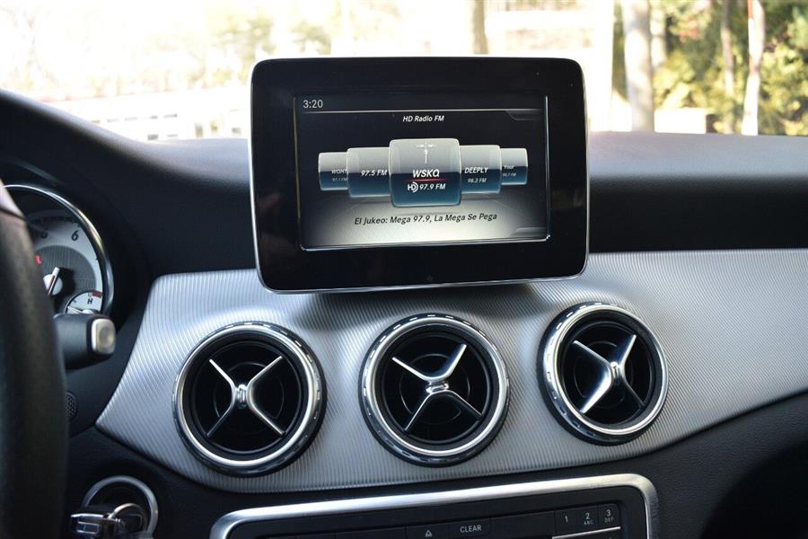 2017 Mercedes-benz Gla GLA 250 4MATIC AWD 4dr SUV, available for sale in Great Neck, New York | Camy Cars. Great Neck, New York 2017 Mercedes-benz Gla GLA 250 4MATIC AWD 4dr SUV, available for sale in Great Neck, New York | Camy Cars. Great Neck, New York