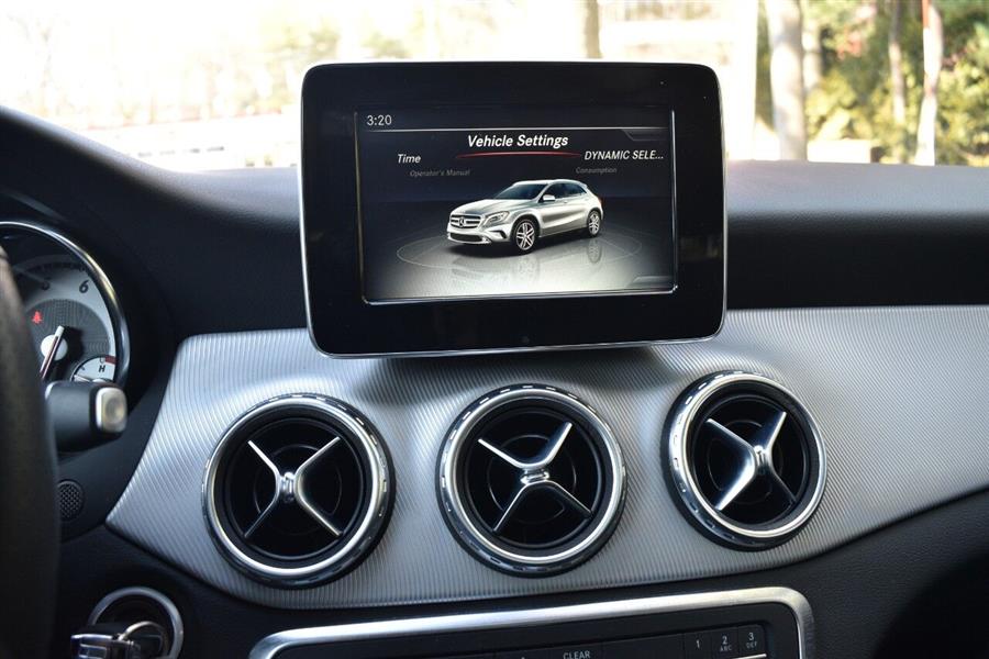 2017 Mercedes-benz Gla GLA 250 4MATIC AWD 4dr SUV, available for sale in Great Neck, New York | Camy Cars. Great Neck, New York 2017 Mercedes-benz Gla GLA 250 4MATIC AWD 4dr SUV, available for sale in Great Neck, New York | Camy Cars. Great Neck, New York