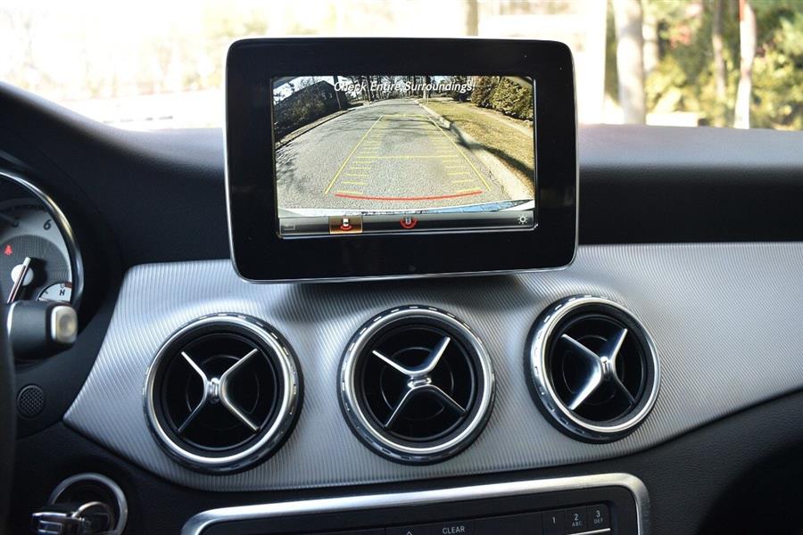 2017 Mercedes-benz Gla GLA 250 4MATIC AWD 4dr SUV, available for sale in Great Neck, New York | Camy Cars. Great Neck, New York 2017 Mercedes-benz Gla GLA 250 4MATIC AWD 4dr SUV, available for sale in Great Neck, New York | Camy Cars. Great Neck, New York