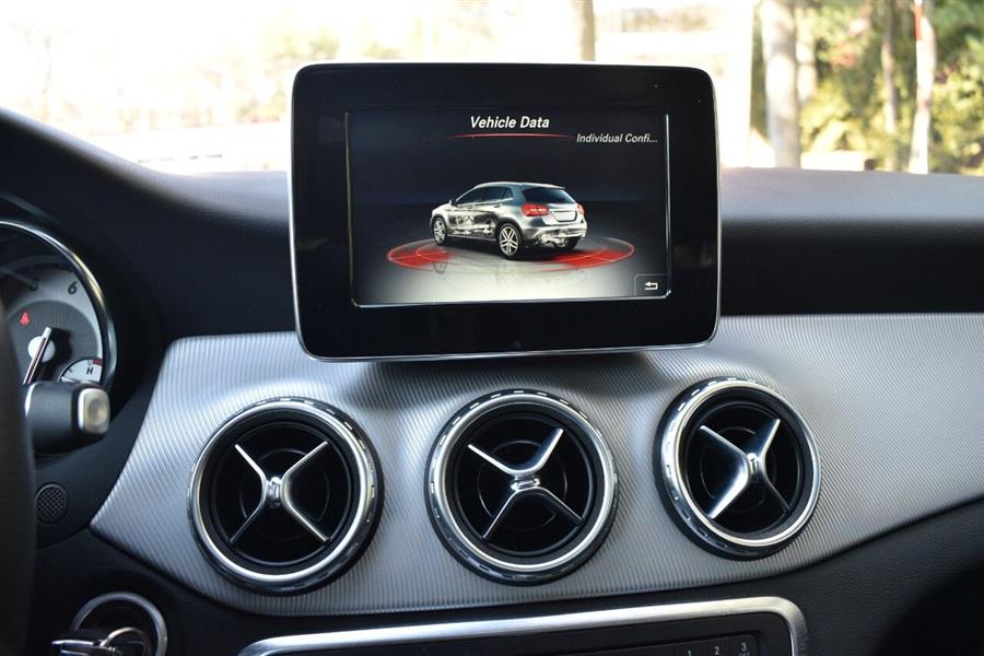 2017 Mercedes-benz Gla GLA 250 4MATIC AWD 4dr SUV, available for sale in Great Neck, New York | Camy Cars. Great Neck, New York 2017 Mercedes-benz Gla GLA 250 4MATIC AWD 4dr SUV, available for sale in Great Neck, New York | Camy Cars. Great Neck, New York