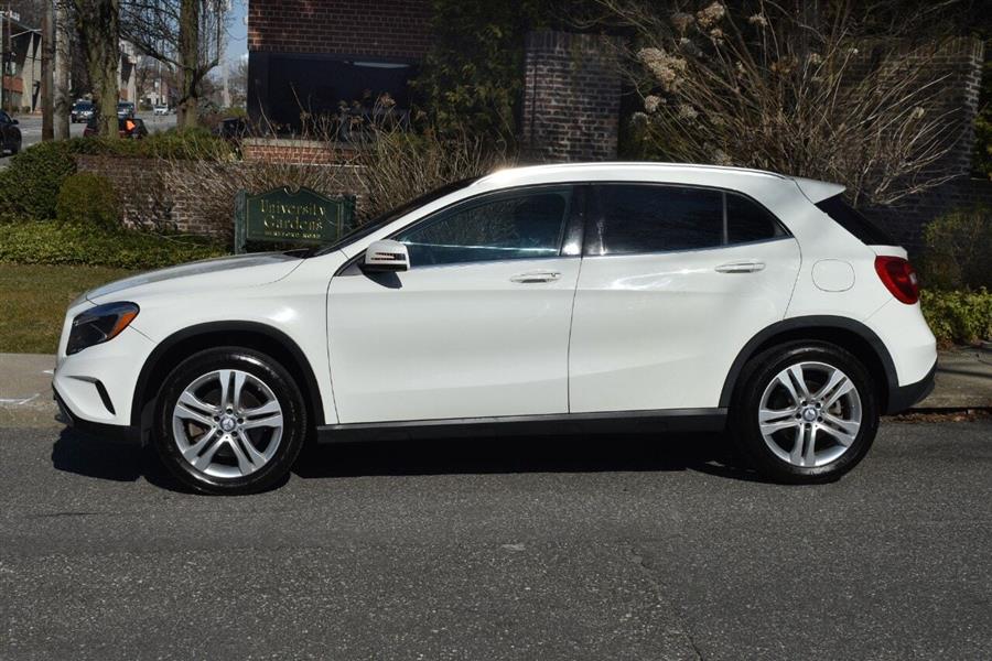 2017 Mercedes-benz Gla GLA 250 4MATIC AWD 4dr SUV, available for sale in Great Neck, New York | Camy Cars. Great Neck, New York 2017 Mercedes-benz Gla GLA 250 4MATIC AWD 4dr SUV, available for sale in Great Neck, New York | Camy Cars. Great Neck, New York