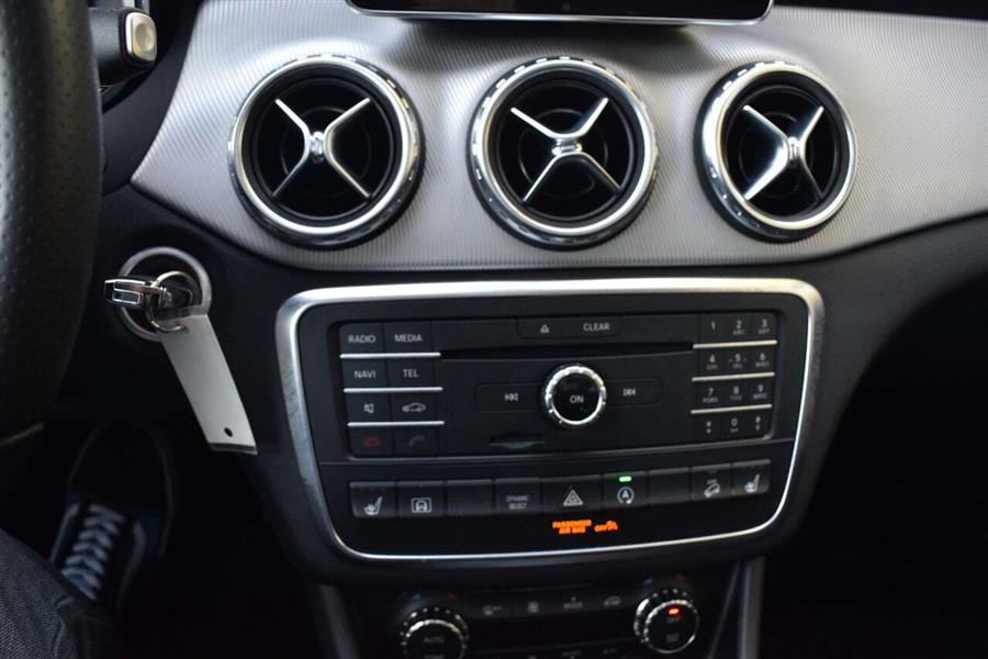 2017 Mercedes-benz Gla GLA 250 4MATIC AWD 4dr SUV, available for sale in Great Neck, New York | Camy Cars. Great Neck, New York 2017 Mercedes-benz Gla GLA 250 4MATIC AWD 4dr SUV, available for sale in Great Neck, New York | Camy Cars. Great Neck, New York