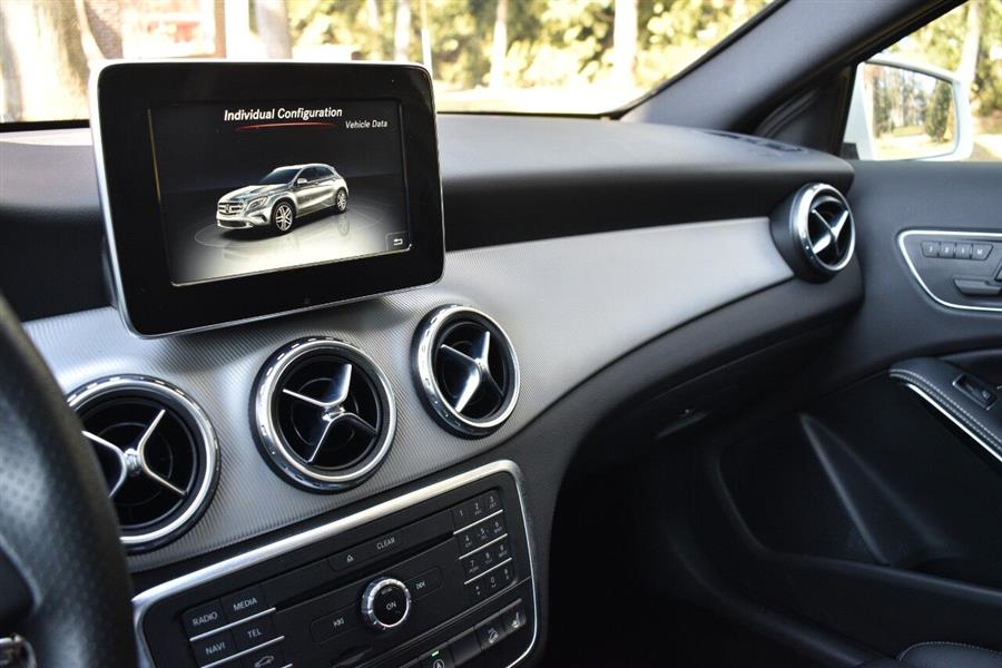 2017 Mercedes-benz Gla GLA 250 4MATIC AWD 4dr SUV, available for sale in Great Neck, New York | Camy Cars. Great Neck, New York 2017 Mercedes-benz Gla GLA 250 4MATIC AWD 4dr SUV, available for sale in Great Neck, New York | Camy Cars. Great Neck, New York