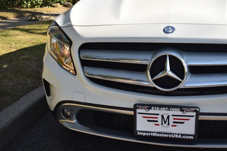 2017 Mercedes-benz Gla GLA 250 4MATIC AWD 4dr SUV, available for sale in Great Neck, New York | Camy Cars. Great Neck, New York 2017 Mercedes-benz Gla GLA 250 4MATIC AWD 4dr SUV, available for sale in Great Neck, New York | Camy Cars. Great Neck, New York