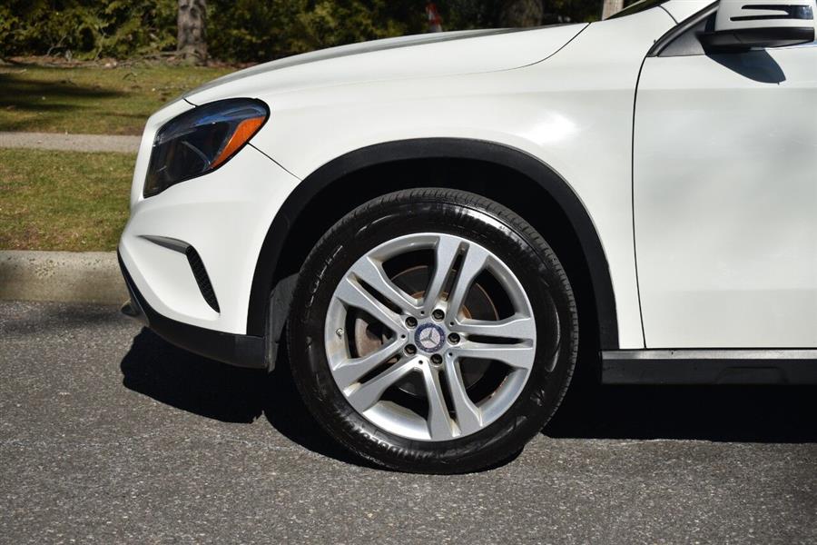 2017 Mercedes-benz Gla GLA 250 4MATIC AWD 4dr SUV, available for sale in Great Neck, New York | Camy Cars. Great Neck, New York 2017 Mercedes-benz Gla GLA 250 4MATIC AWD 4dr SUV, available for sale in Great Neck, New York | Camy Cars. Great Neck, New York