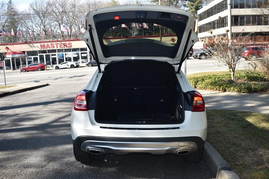 2017 Mercedes-benz Gla GLA 250 4MATIC AWD 4dr SUV, available for sale in Great Neck, New York | Camy Cars. Great Neck, New York 2017 Mercedes-benz Gla GLA 250 4MATIC AWD 4dr SUV, available for sale in Great Neck, New York | Camy Cars. Great Neck, New York