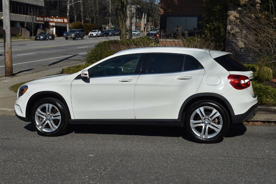 2017 Mercedes-benz Gla GLA 250 4MATIC AWD 4dr SUV, available for sale in Great Neck, New York | Camy Cars. Great Neck, New York 2017 Mercedes-benz Gla GLA 250 4MATIC AWD 4dr SUV, available for sale in Great Neck, New York | Camy Cars. Great Neck, New York