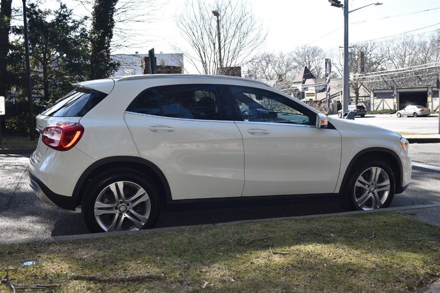 2017 Mercedes-benz Gla GLA 250 4MATIC AWD 4dr SUV, available for sale in Great Neck, New York | Camy Cars. Great Neck, New York 2017 Mercedes-benz Gla GLA 250 4MATIC AWD 4dr SUV, available for sale in Great Neck, New York | Camy Cars. Great Neck, New York