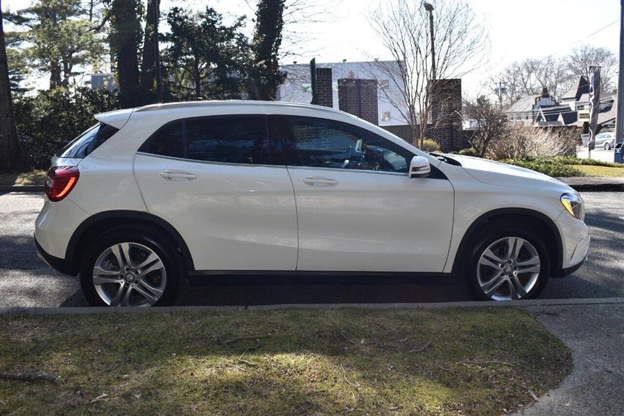 2017 Mercedes-benz Gla GLA 250 4MATIC AWD 4dr SUV, available for sale in Great Neck, New York | Camy Cars. Great Neck, New York 2017 Mercedes-benz Gla GLA 250 4MATIC AWD 4dr SUV, available for sale in Great Neck, New York | Camy Cars. Great Neck, New York